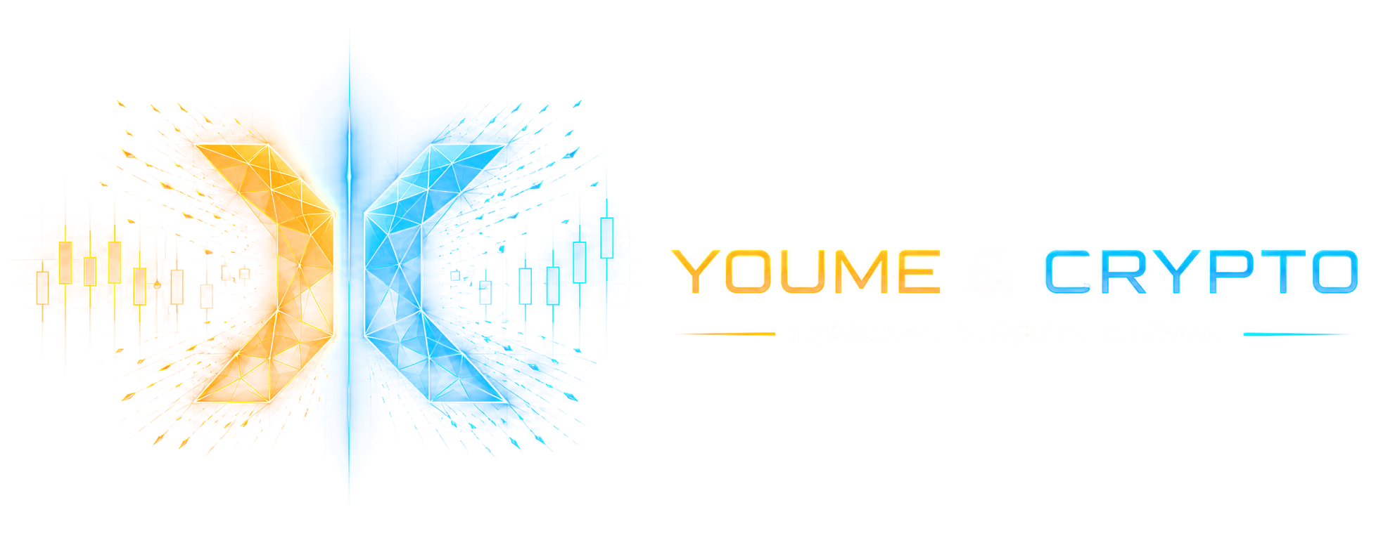 Youme & Crypto